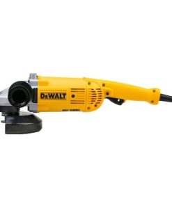 Amoladora angular 7 180mm DWE491AR Dewalt