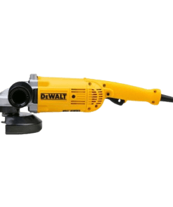 Amoladora angular 7" 180mm DWE491AR Dewalt