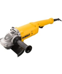 Amoladora angular 9 230mm DWE490AR Dewalt