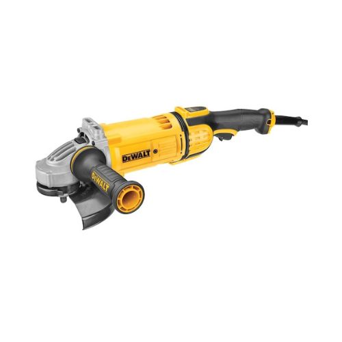 Amoladora angular 7 2700W 850 dwe4577nar Dewalt