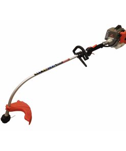 Bordeadora caño curvo 25.4cc c/a TR-260 Kasei