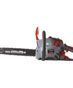 Motosierra CS-380 37.2cc Sensei