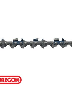 Cadena Oregon 75 LPX azul 001075-1