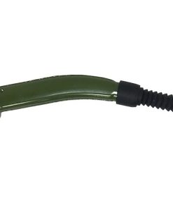 Pico vertedor para bidon metalico CJ004 Kushiro