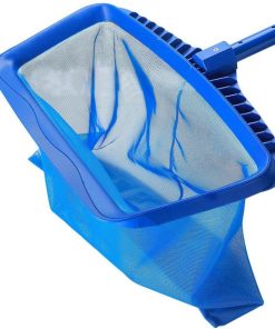 Sacahojas profesional con bolsa APD-006 Kushiro