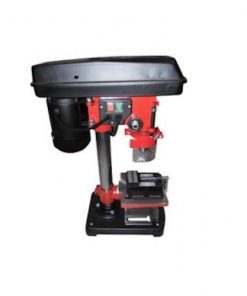 Taladro de Banco de 13" TBK 13 Barovo