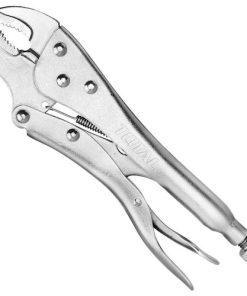 Alicate presion 250mm THT191003 Total