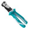 Alicate Corte FrontaL 160mm Industrial THT260606 T