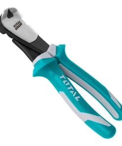Alicate Corte FrontaL 160mm Industrial THT260606 T