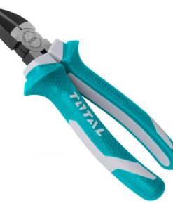 Pinza alicate 180mm industrial THT230706S t