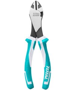 Pinza alicate heavy 180mm industrial THT27716S