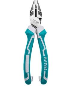 Pinza 200mm Industrial THT210806S