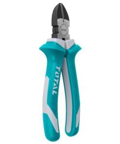 Pinza Alicate  160 mm THT230606s Total