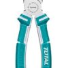 Pinza 200mm THT110806P Total