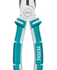 Pinza 200mm THT110806P Total