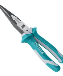 Pinza punta alta resist ind 160mm THT220606S Total