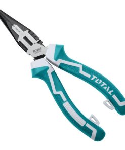 Pinza punta alta resist ind 200mm THT220806S Total