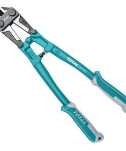 Cortaperno indust 600mm ap 10mm THT113246 Total