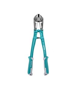 Cortaperno indust 750mm ap 13mm THT113306 Total