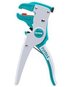 Pelacable automatico 175mm indust THT15606 Total