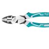 Pinza universal industrial 240 mm THT210906S Total