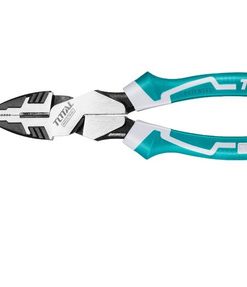 Pinza universal industrial 240 mm THT210906S Total