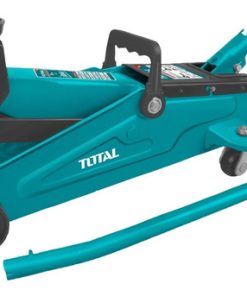 Cricket carrito 2 Tn  Industrial Total THT10821