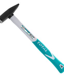 Martillo 300gr tht713006 Total