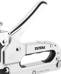 Engrampadora manual ind THT31142 Total