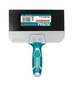 Espatula construccion seco 250 THPUT8250(ex78250)