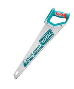 Serrucho 450mm. TOTAL  THT55450