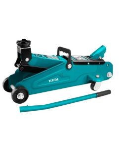 Cricket carrito 3 Tn  Industrial Total THT10832