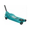 Cricket carrito 3 Tn extra chato Indus THT10834
