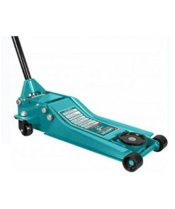 Cricket carrito 3 Tn extra chato Indus THT10834