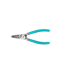 Pinza Seeger 180mm Recta Interna indust THTJ21803