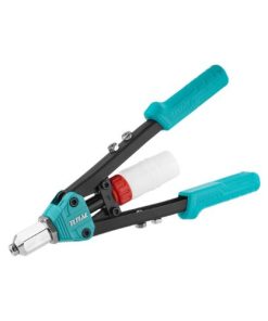 Remachadora tijera 330mm ind THT32131 Total