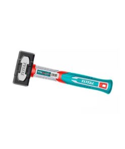Maza 5000 gr TOTAL THSTH63598