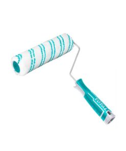 Rodillo 230mm x 18mm Industrial Total THT8593D