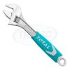 Llave Ajustable Grip 200mm Industrial THT101086 To