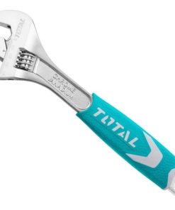 Llave Ajustable Grip 250mm Industrial THT101106 To