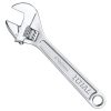 Llave Ajustable 200mm  THT101083 Total