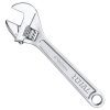 Llave Ajustable 250mm  THT1010103 Total