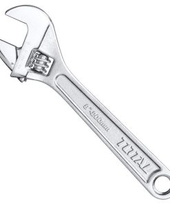 Llave Ajustable 250mm  THT1010103 Total