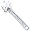 Llave Ajustable 300mm  THT1010123 Total
