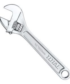 Llave Ajustable 300mm  THT1010123 Total