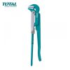 LLave sueca 1" THT172011 Total