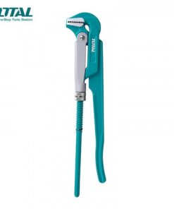 LLave sueca 1" THT172011 Total