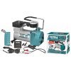 Compresor 12v 140psi TTAC1406