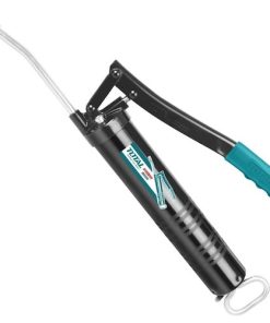 Engrasadora 400cc THT111051 Total