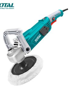 Pulidora indust TP11418026-4 (exTP1141806-4) Total